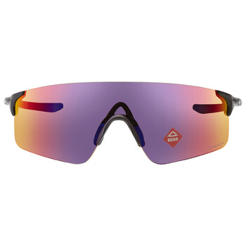 美品 ELECTRIC EGV エレクトリック DRAGON OAKLEY DC Amazon.com: Oakley Men's OO9290 Jawbreaker Rectangular