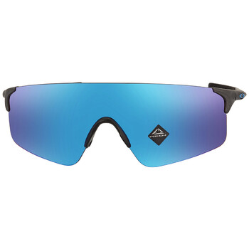 美品 ELECTRIC EGV エレクトリック DRAGON OAKLEY DC Amazon.com: Oakley Men's OO9290 Jawbreaker Rectangular