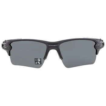Oakley Flak 2.0 XL Prizm Black Sport Men's Sunglasses OO9188