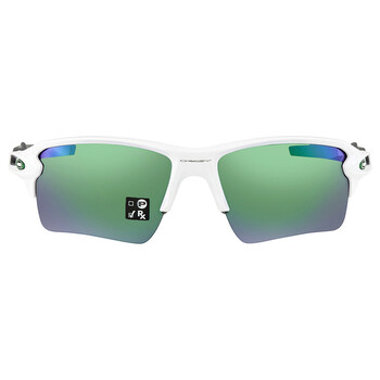 Oakley Flak 2.0 Xl |OO9188-0559| Polished Black w/Prizm Golf main image 0