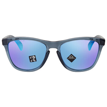 小物 SeaRoomlynn ClassicWellington Sunglasses Classic Wellington Sunglasses
