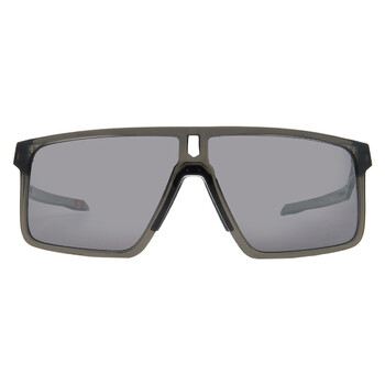 SUTRO　ストロ　 CZECH ブラック／シルバー 楽天市場】SUTRO EYEWEAR(ストロ) サングラス CZECH/Satin Black