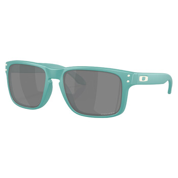 Oakley Holbrook (A) Designer Sunglasses - Jomashop