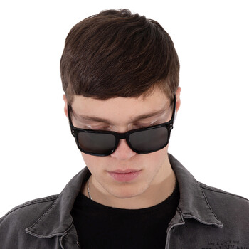 Holbrook XL Prizm Black Sunglasses Men's Sunglasses OO9417 941716 59