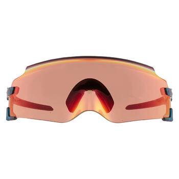 Oakley Kato Prizm Trail Toch Shield Men