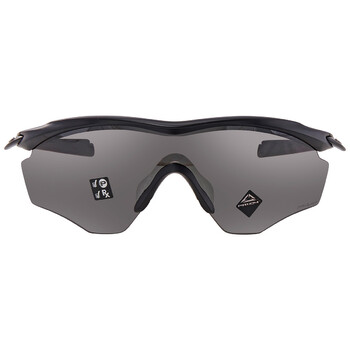 Oakley M2 Frame XL Prizm Sapphire Sport Men's Sunglasses OO9343