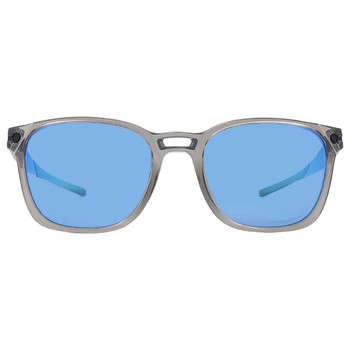 OHO's 9080D Polarized Sunglasses main image 0