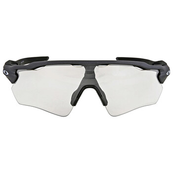OAKLEY サングラス　 920857 PRIZM SAPPHIRE Oakley Radar EV Path Prizm Sapphire Sport Men's Sunglasses