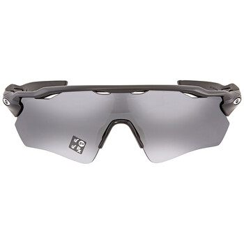Oakley Radar EV Path Prizm Sapphire Sport Men's Sunglasses