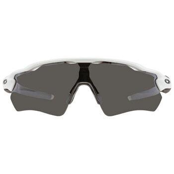 Oakley Radar EV Path Prizm Road Sport Men's Sunglasses OO9208