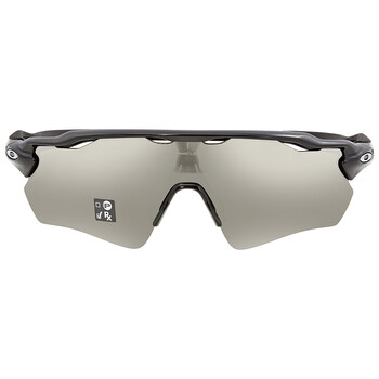 な*の様 OAKLEY Siphon Prizm Grey Oakley Siphon Prizm Grey Rectangular Men's Sunglasses OO9429