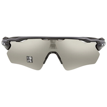 Oakley Radar EV Path Prizm Road Sport Men's Sunglasses
