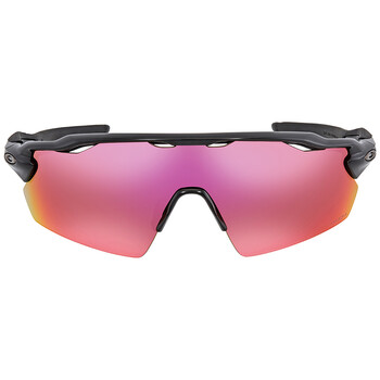 Oakley Radar EV Path Prizm Trail Torch Sport Men's Sunglasses