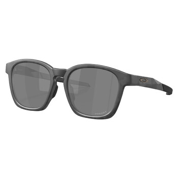 Oakley PARACORD Prizm Tungsten Square Unisex Sunglasses OO9506D