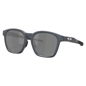 Oakley PARACORD Prizm Tungsten Square Unisex Sunglasses OO9506D