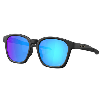 Oakley PARACORD Prizm Tungsten Square Unisex Sunglasses OO9506D