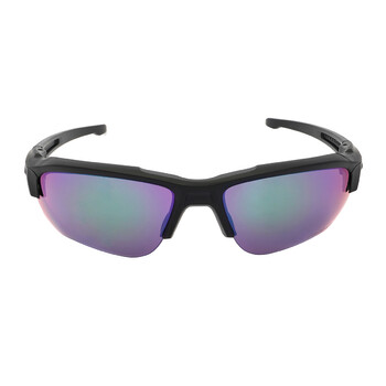 Oakley Speed Jacket Prizm Deep Water Polarized Sport Men's