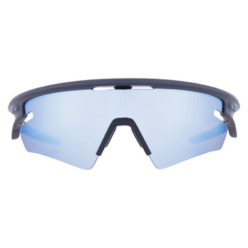 Oakley Sphaera Slash Designer Sunglasses - Jomashop