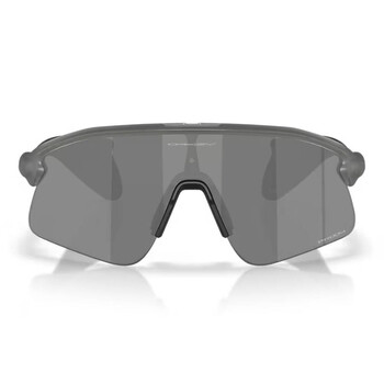Oakley Sutro Lite Prizm Black Shield Men's Sunglasses OO9463