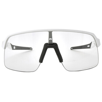 Oakley Kato Prizm Dark Golf Shield Men's Sunglasses OO9455M 945505