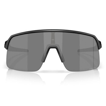 ST13-PFD 正規保証書付 新品未使用 国内正規品 オークリー OAKLEY スートロ SUTRO PRIZM FIELD カスタム 自転車 プリズム 野球 OO9406 61PJk-fgE+L.jpg