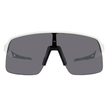 Oakley Sutro Lite Prizm Black Shield Men's Sunglasses OO9463