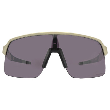 Oakley Sutro Lite Prizm Black Shield Men's Sunglasses OO9463