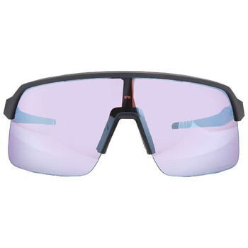 Oakley Sutro Lite Prizm Golf Shield Men's Sunglasses OO9463 946349