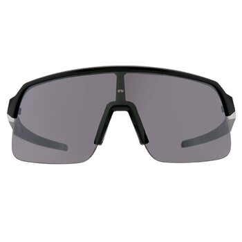 Sutro Lite S Prizm Black Shield Unisex Sunglasses OO9496 949601 134