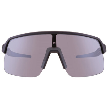 OAKLEY archive SUTRO クリアサングラス y2k メガネケース オークリー OAKLEY サングラス Sutro Cycle the Galaxy