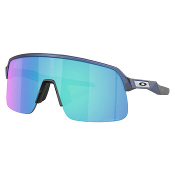 Sutro Lite S Prizm Sapphire Shield Unisex Sunglasses OO9496 949603 134