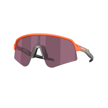 SUTRO LITE SWEEP Prizm Road Black Shield Men's Sunglasses OO9465 946530 139 SUTRO LITE SWEEP Prizm Road Black Shield Men's Sunglasses OO9465 946530 139
