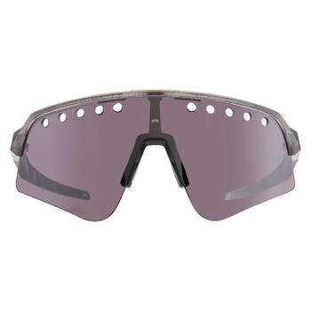 Oakley RADARLOCK PATH (A) Prizm Trail Torch Shield Men's