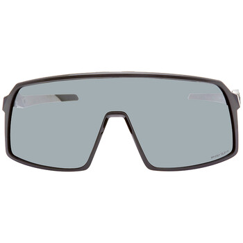 Sutro Prizm Black Shield Men's Sunglasses OO9406 940601 137