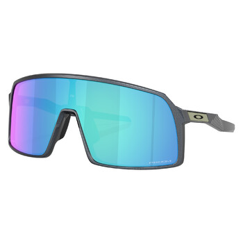 Oakley Sutro Lite S Prizm Jaded Shield Unisex Sunglasses OO9496