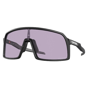 Sutro Prizm Slate Shield Men's Sunglasses OO9406A 940642 137