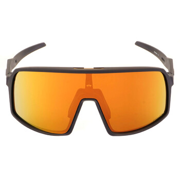 Oakley Sutro Prizm 24k Shield Men's Sunglasses OO9406 940605