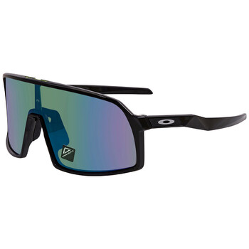 Oakley Sutro S Designer Sunglasses - Jomashop