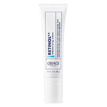 Ladies Retinol 0.5 Retexturizing Cream 1 oz Skin Care 362032300078