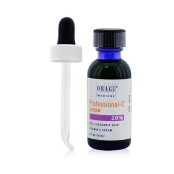 - Professional C Serum 20% 30ml1oz 362032050539 - Professional C Serum 20% 30ml1oz 362032050539