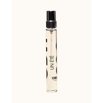 Obvious Parfums Fragrances & Perfumes - Jomashop