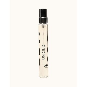 Obvious Parfums Unisex Une Rose EDP Spray 3.4 oz Fragrances