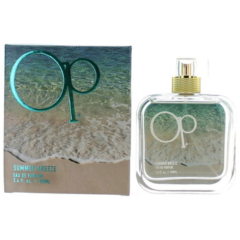 Ocean Pacific Ladies Beach Paradise EDP 3.4 oz Fragrances