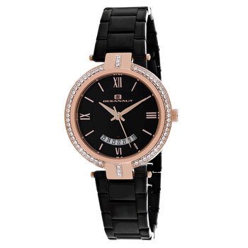 Oceanaut Women's Amaya main image 0