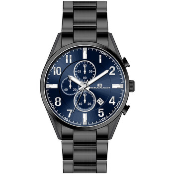 Escapade Chronograph Quartz Blue Dial Men's Watch OC5859