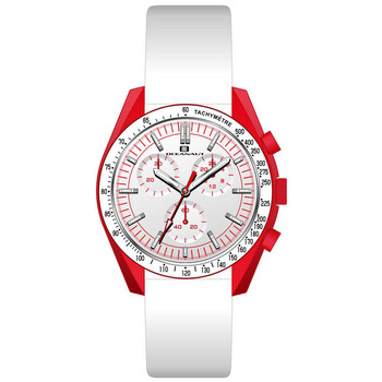 Oceanaut Men's Orbit main image 0