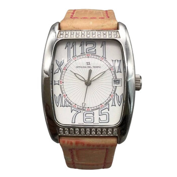 Women’s Officina Del Tempo Officina Del Tempo | Accessories | Womens Officina Del Tempo  main image 2