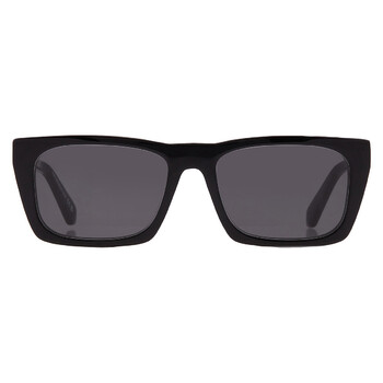 Off-White Designer Sunglasses - Jomashop