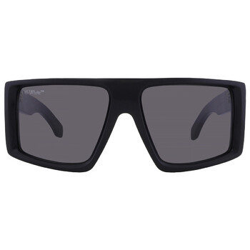 Off-White Designer Sunglasses - Jomashop