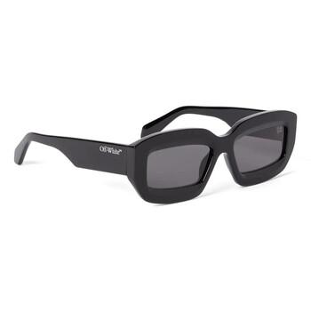 Off-White Designer Sunglasses - Jomashop display picture 2